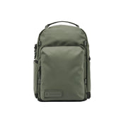 WANDRD PRVKE V4 21L Pocket Bag