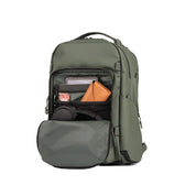 WANDRD PRVKE V4 21L Pocket Bag
