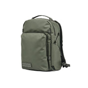 WANDRD PRVKE V4 21L Pocket Bag
