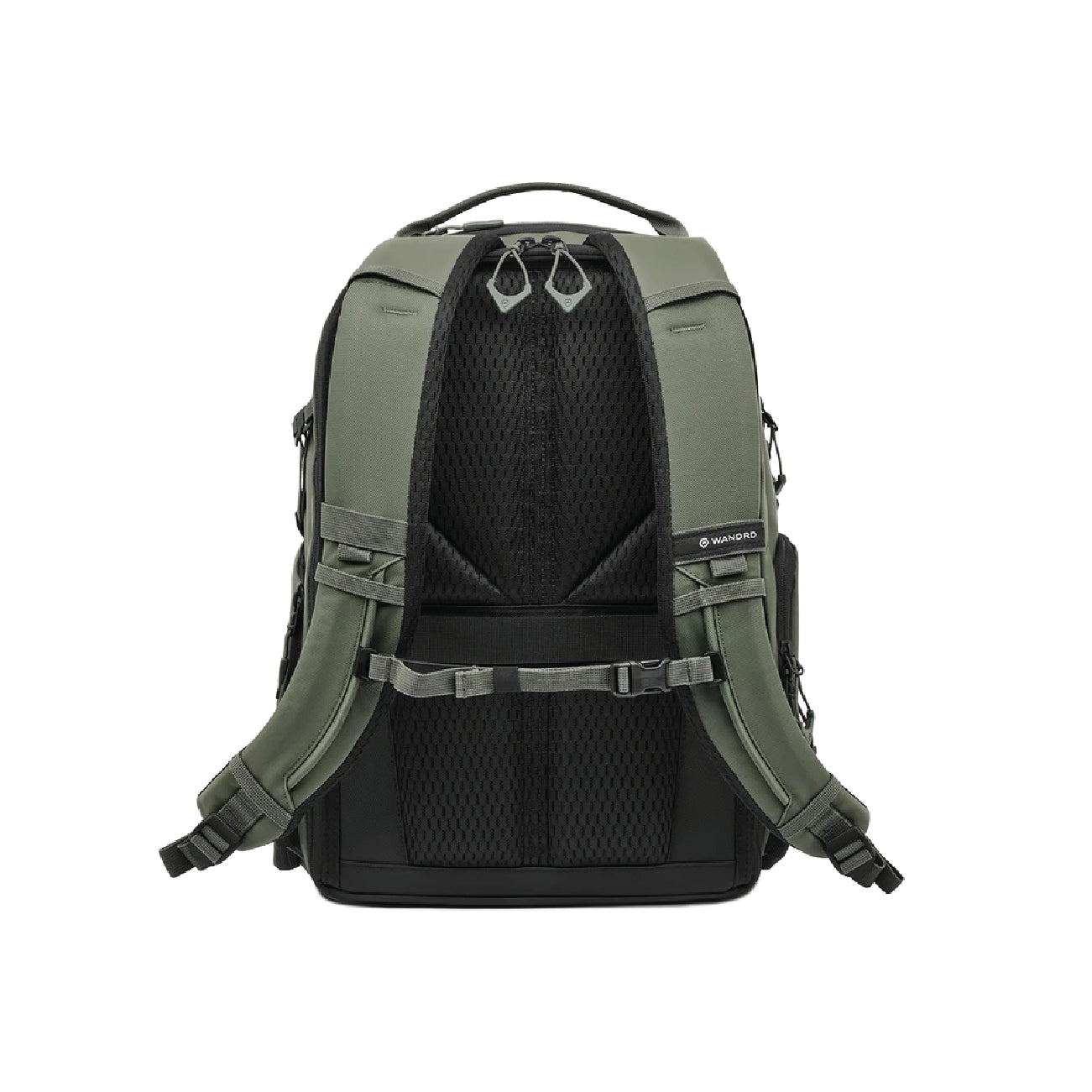 WANDRD PRVKE V4 21L Pocket Bag
