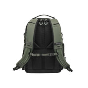 WANDRD PRVKE V4 21L Pocket Bag