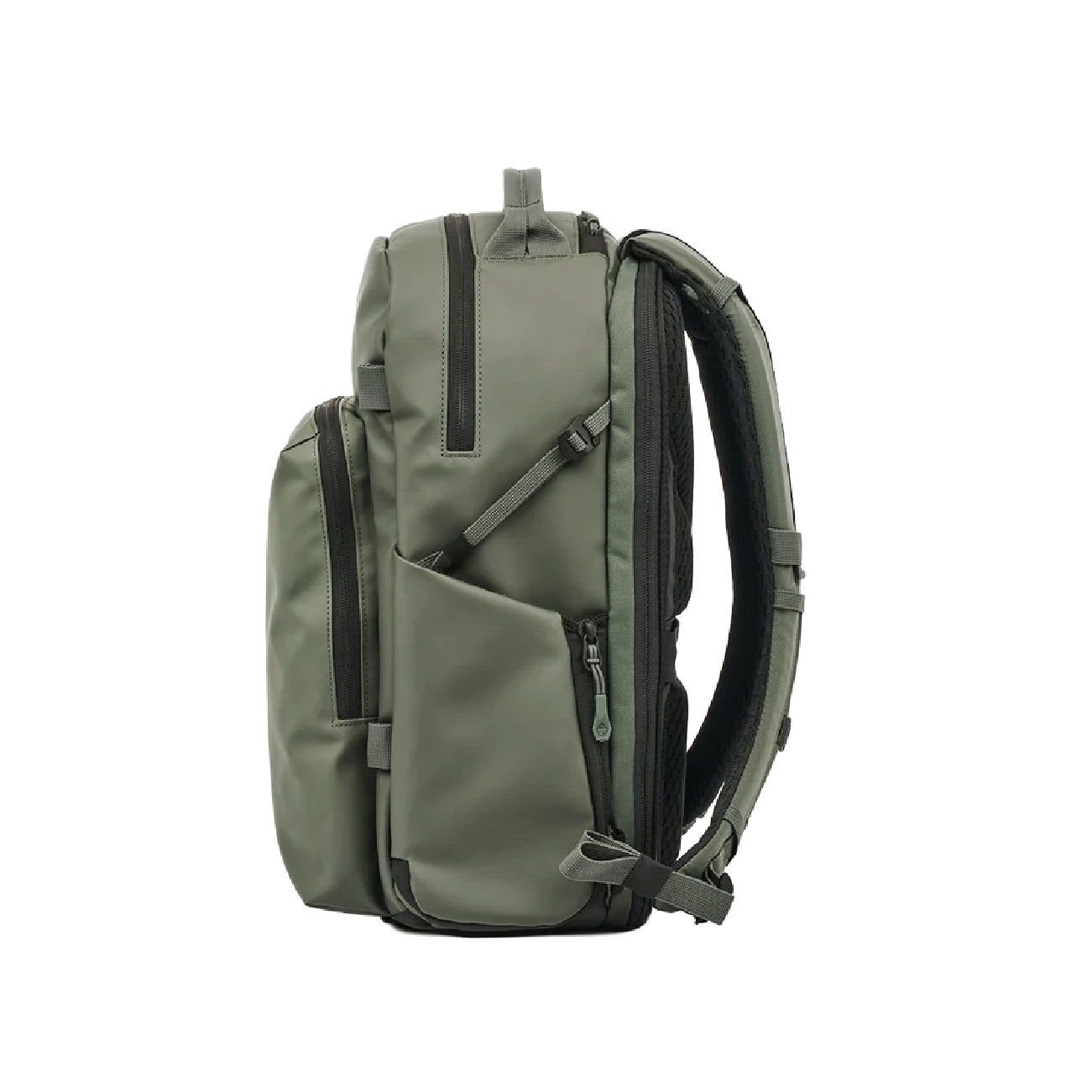 WANDRD PRVKE V4 21L Pocket Bag