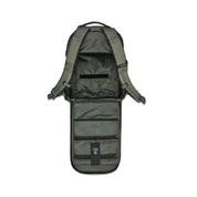 WANDRD PRVKE V4 21L Pocket Bag