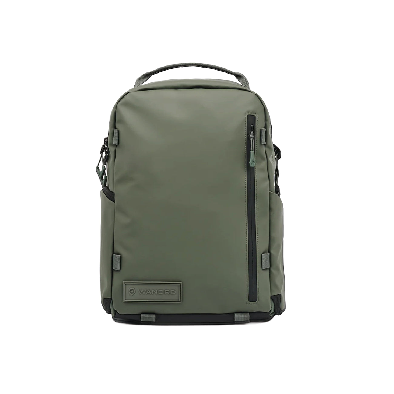 WANDRD PRVKE V4 21L Zip Bag