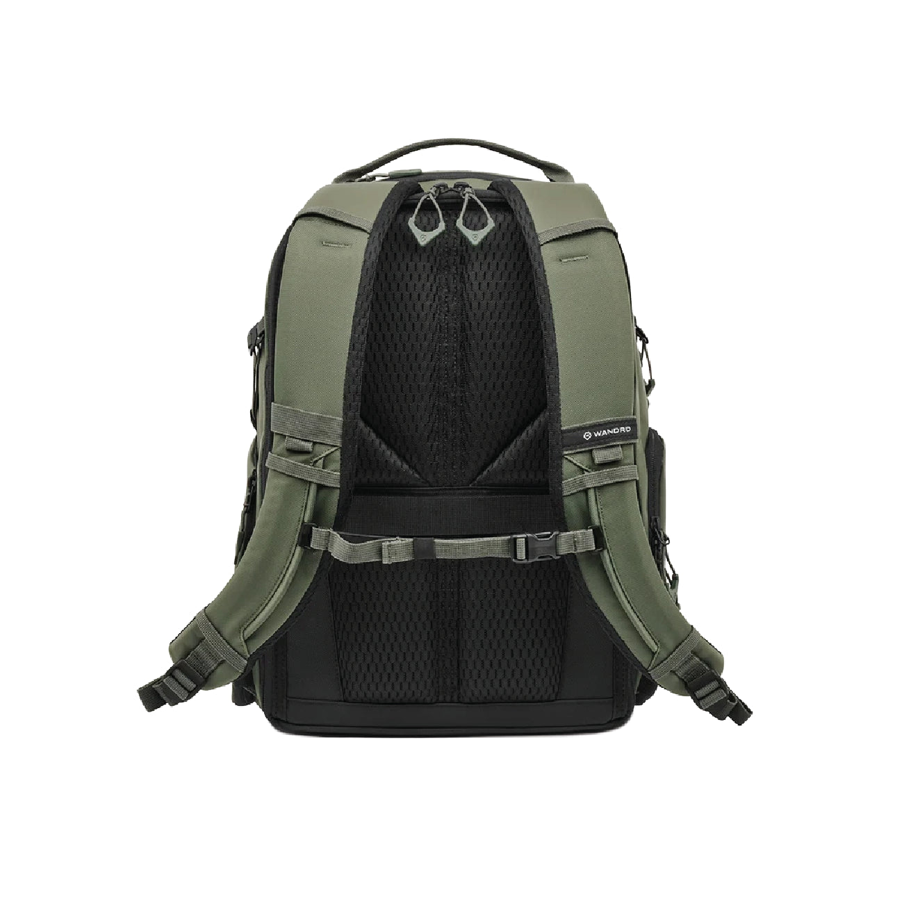 WANDRD PRVKE V4 21L Zip Bag
