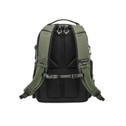 WANDRD PRVKE V4 21L Zip Bag