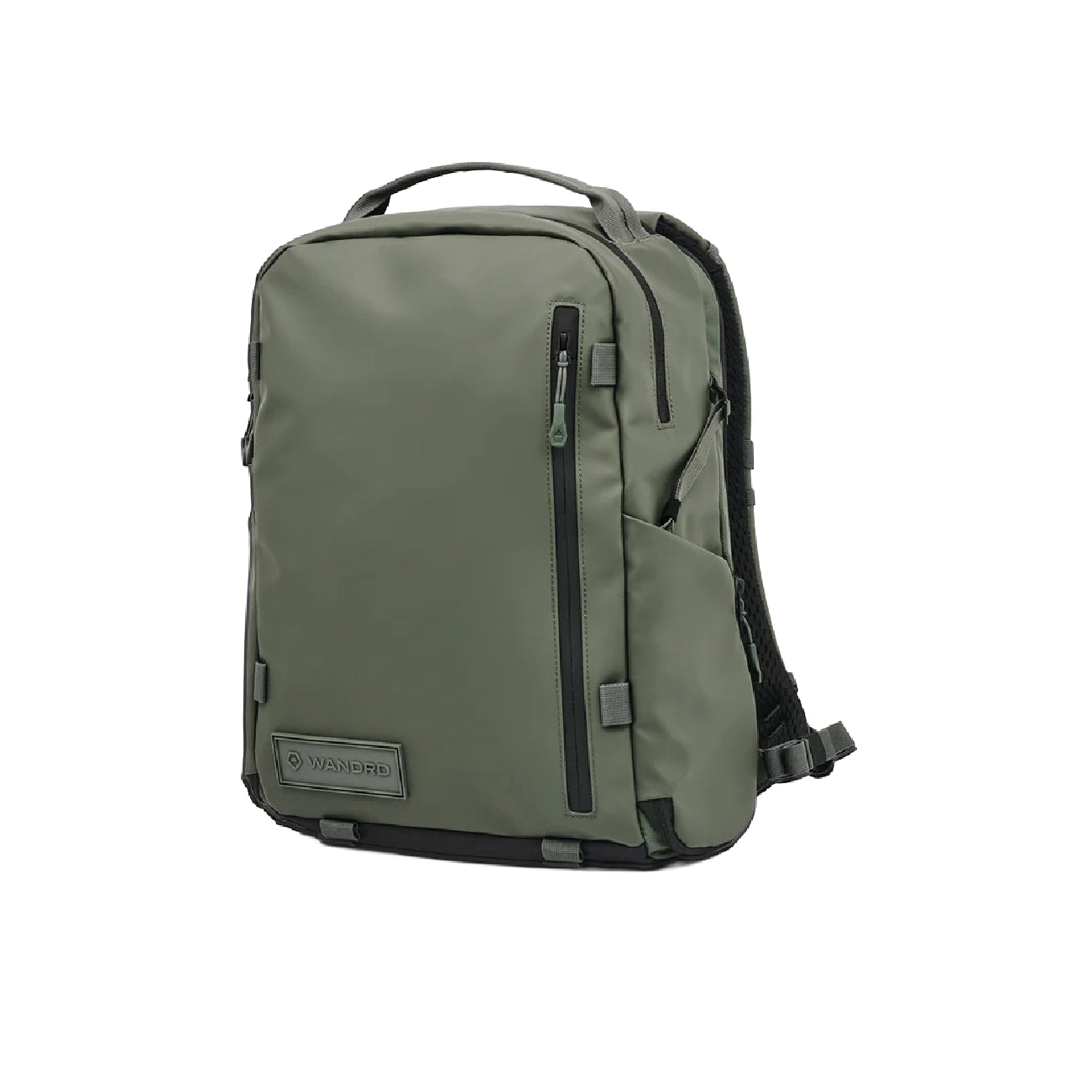 WANDRD PRVKE V4 21L Zip Bag