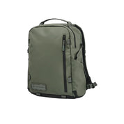 WANDRD PRVKE V4 21L Zip Bag