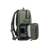WANDRD PRVKE V4 21L Zip Bag
