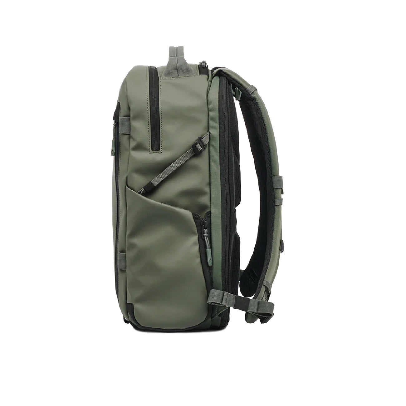 WANDRD PRVKE V4 21L Zip Bag