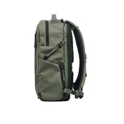 WANDRD PRVKE V4 21L Zip Bag