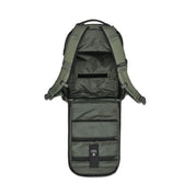 WANDRD PRVKE V4 21L Zip Bag