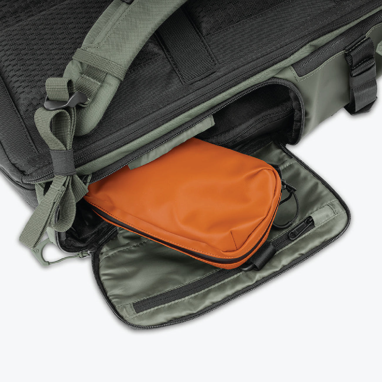 WANDRD PRVKE 31L V4