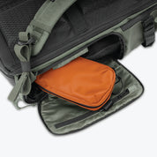 WANDRD PRVKE 31L V4