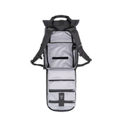 WANDRD PRVKE 31L V4
