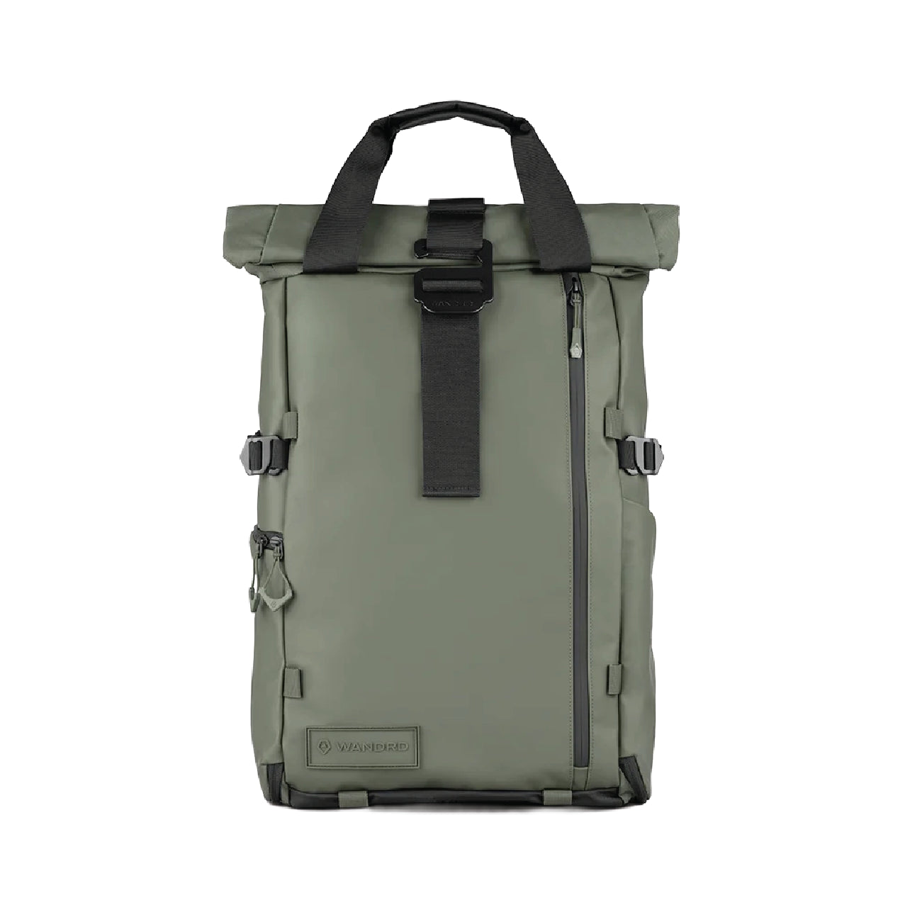 WANDRD PRVKE 31L V4
