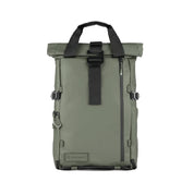WANDRD PRVKE 31L V4
