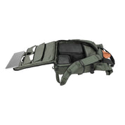 WANDRD PRVKE 31L V4