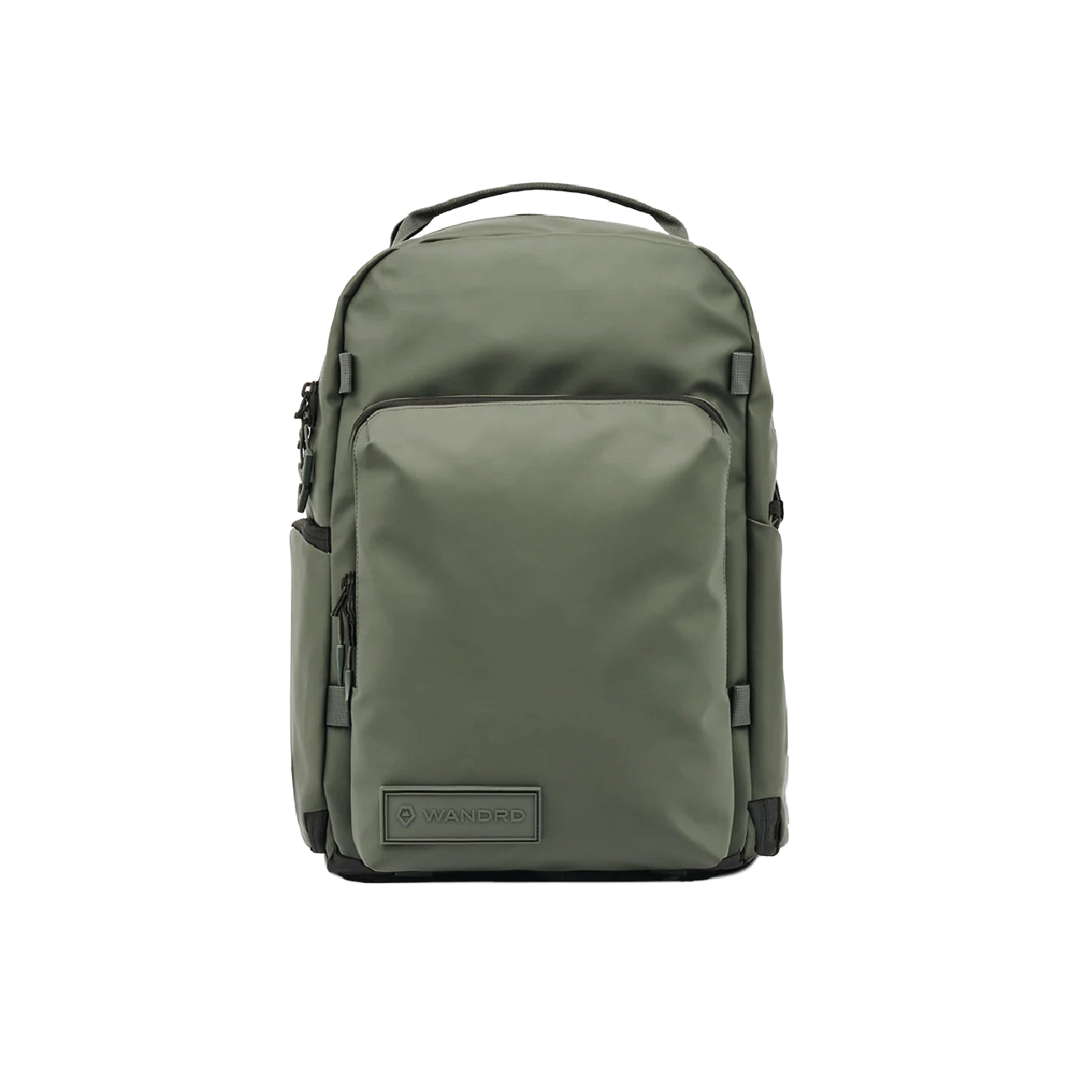 WANDRD PRVKE V4 31L Pocket Bag