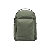 WANDRD PRVKE V4 31L Pocket Bag