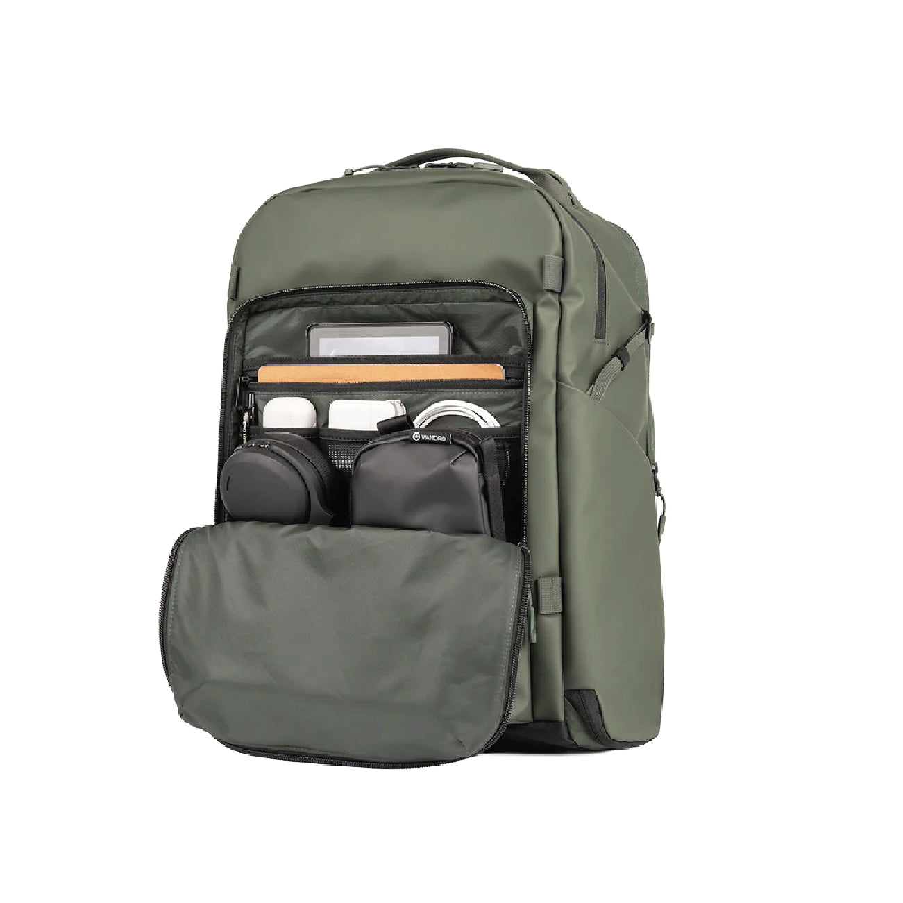 WANDRD PRVKE V4 31L Pocket Bag