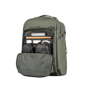 WANDRD PRVKE V4 31L Pocket Bag