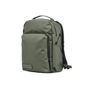 WANDRD PRVKE V4 31L Pocket Bag