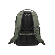 WANDRD PRVKE V4 31L Pocket Bag