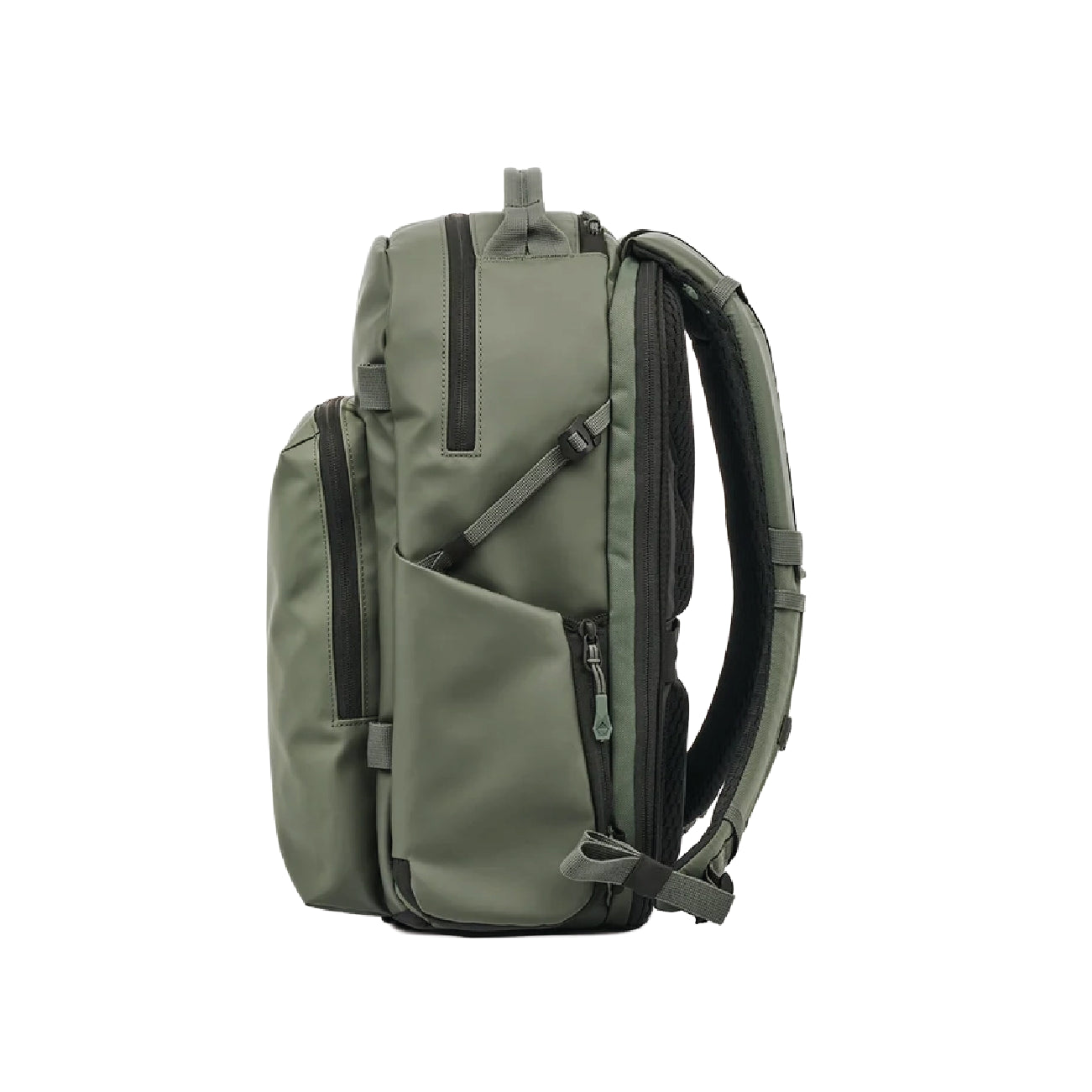 WANDRD PRVKE V4 31L Pocket Bag