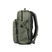 WANDRD PRVKE V4 31L Pocket Bag