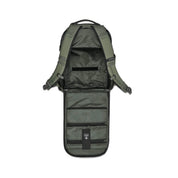 WANDRD PRVKE V4 31L Pocket Bag