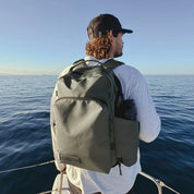 WANDRD PRVKE V4 31L Pocket Bag