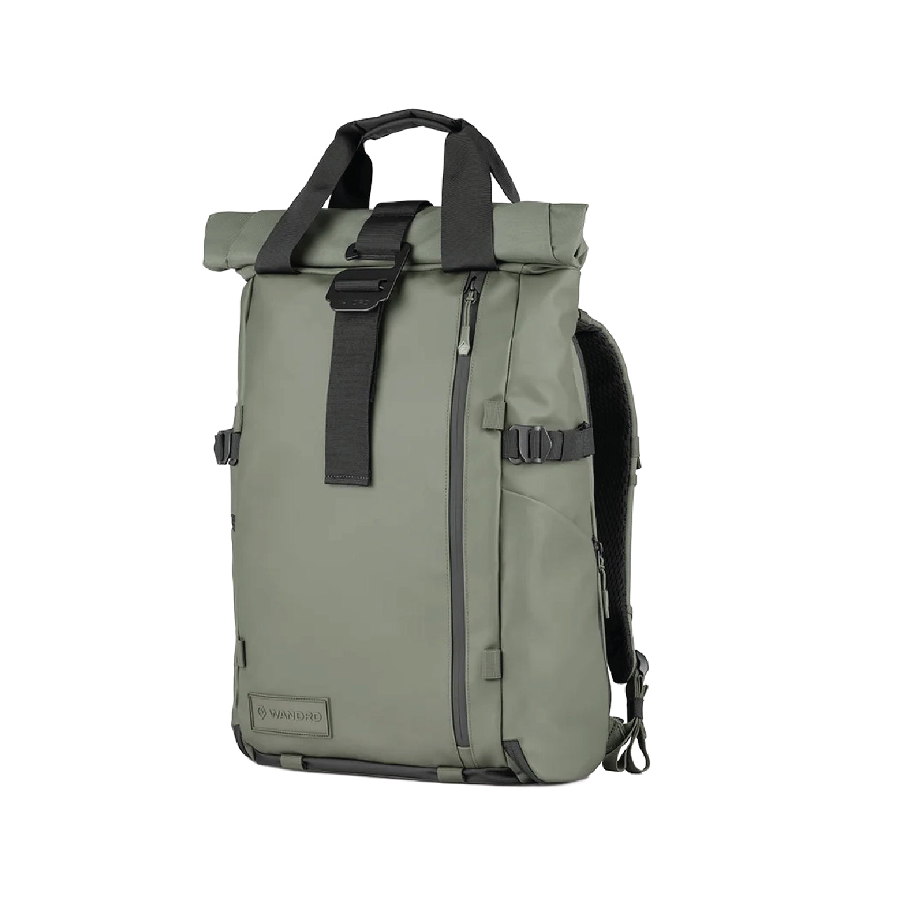 WANDRD PRVKE 31L V4