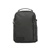 WANDRD PRVKE V4 31L Zip Bag