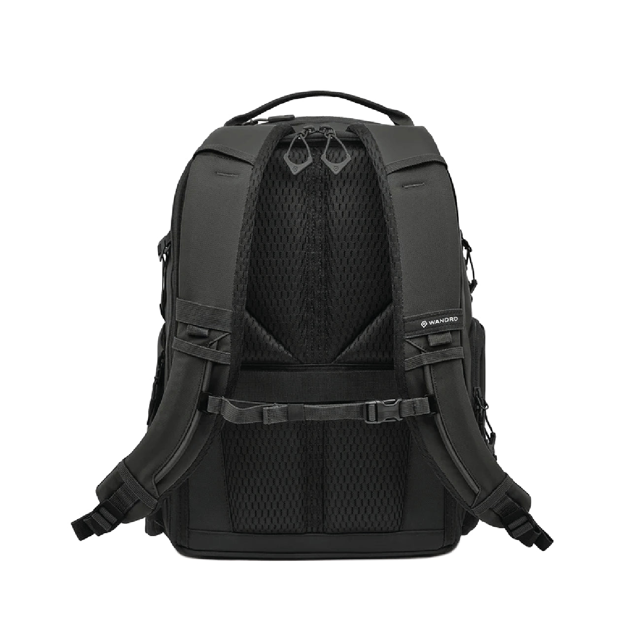 WANDRD PRVKE V4 31L Zip Bag