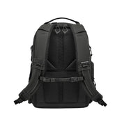 WANDRD PRVKE V4 31L Zip Bag