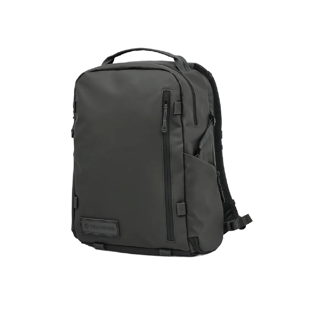 WANDRD PRVKE V4 31L Zip Bag