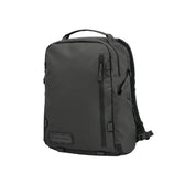 WANDRD PRVKE V4 31L Zip Bag