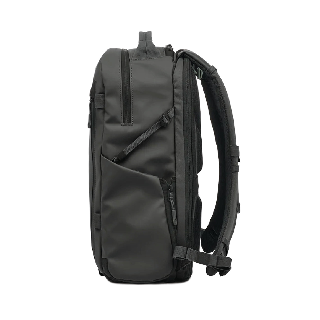 WANDRD PRVKE V4 31L Zip Bag