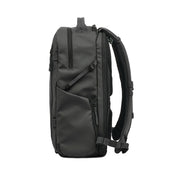 WANDRD PRVKE V4 31L Zip Bag