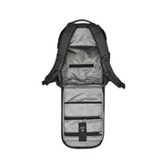 WANDRD PRVKE V4 31L Zip Bag