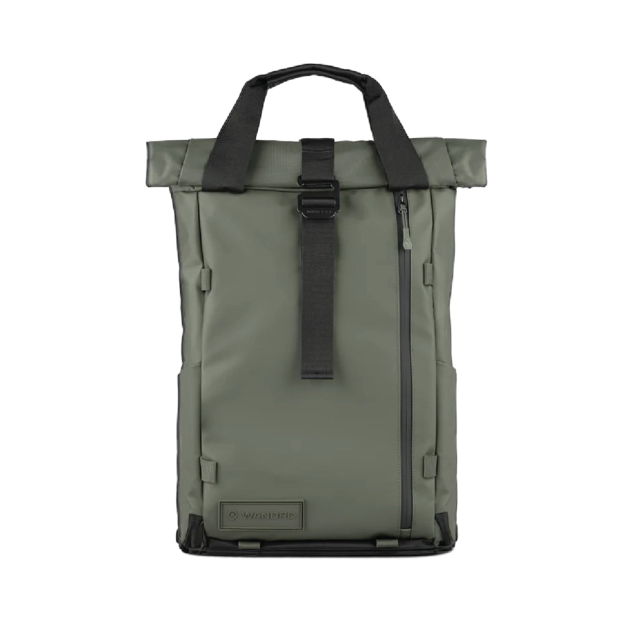 WANDRD PRVKE EDC 18L