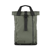 WANDRD PRVKE EDC 18L
