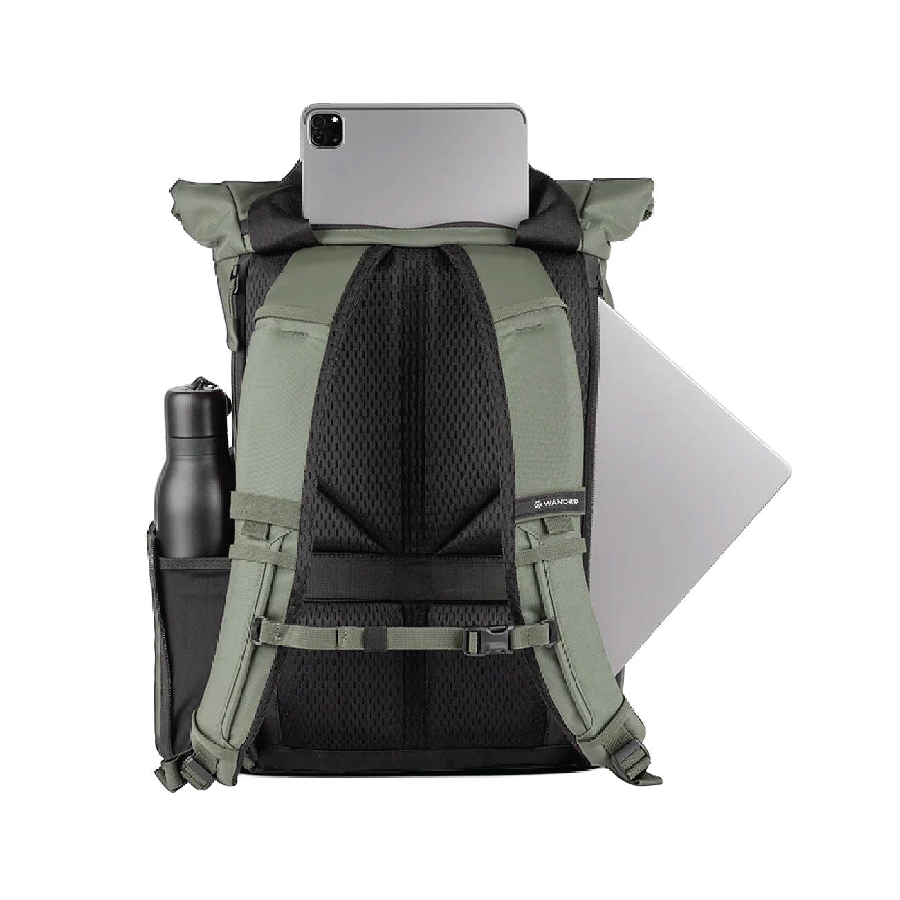 WANDRD PRVKE EDC 18L