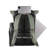 WANDRD PRVKE EDC 18L