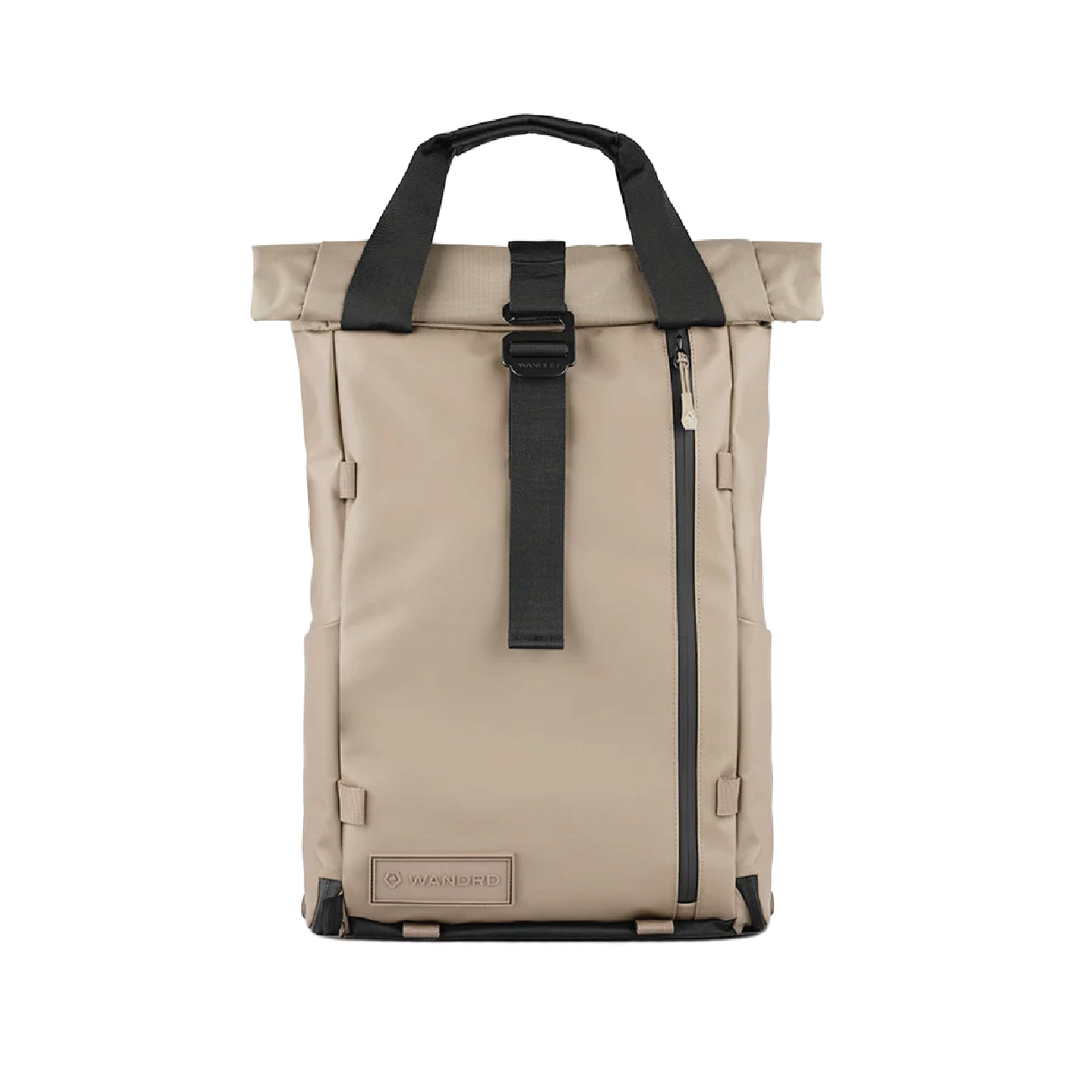 WANDRD PRVKE EDC 18L