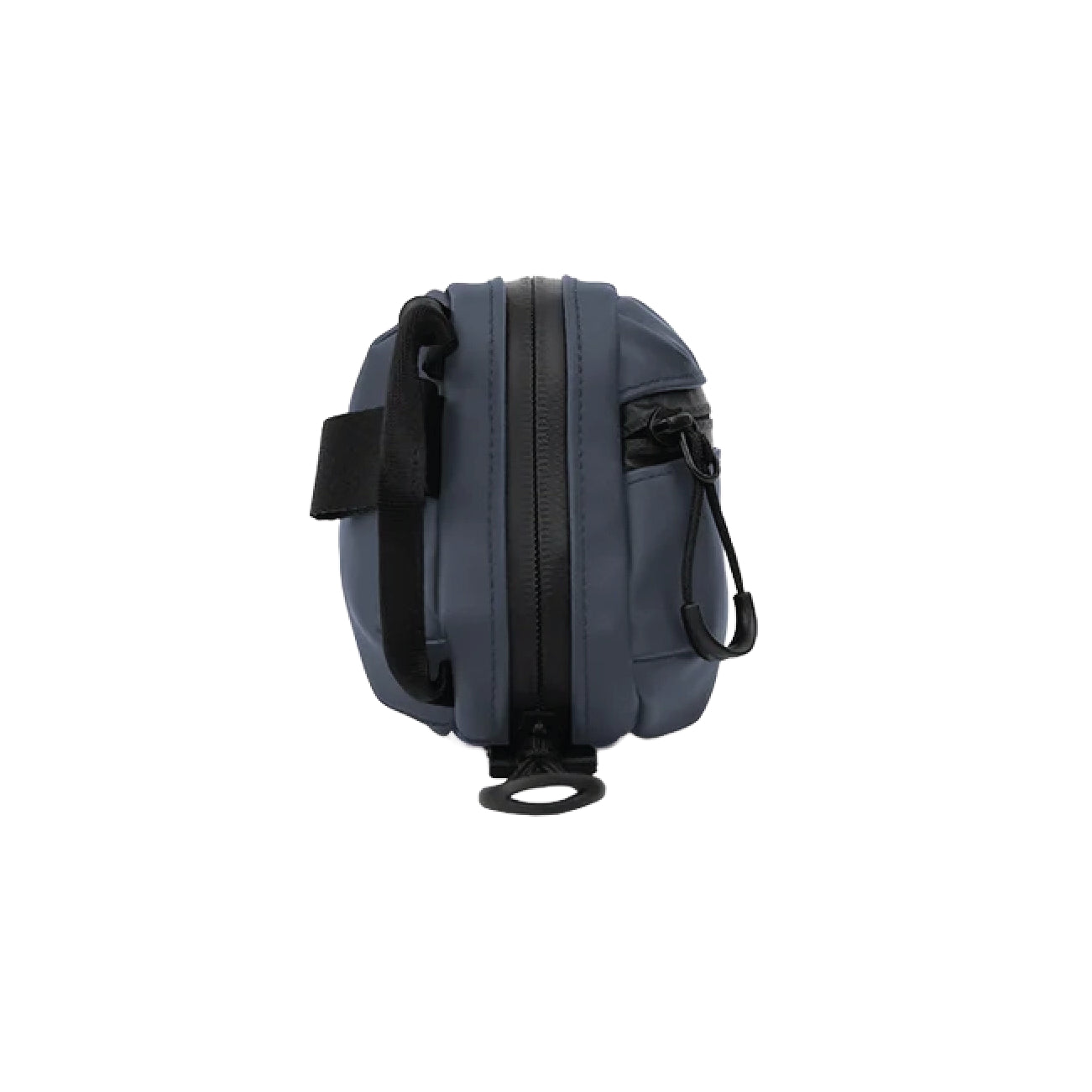 WANDRD Tech Bag Medium