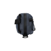 WANDRD Tech Bag Medium