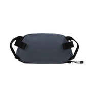 WANDRD Tech Bag Medium