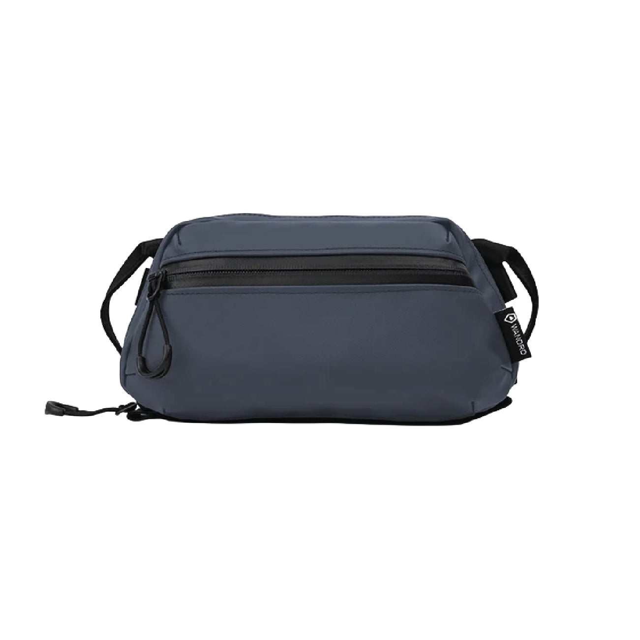 WANDRD Tech Bag Medium